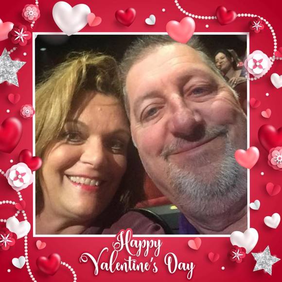 Meet your Posher, Stephen - Picture 1 of 1